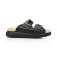 Alexander McQueen Sandals - Men s 43 Supply