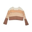 Jonathan Simkhai Sweater - Women s M For Cheap