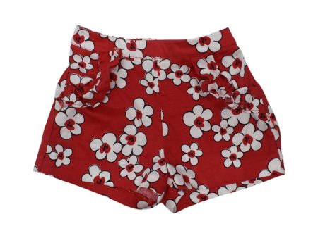 Mayoral Shorts - Youth 12M on Sale