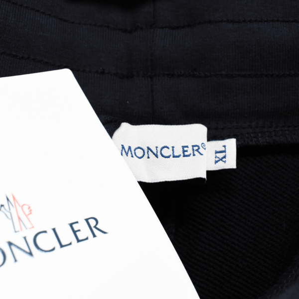 Moncler Shorts - Men s XL Discount