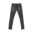 Saint Laurent Skinny Jeans - Women s 25 Online Hot Sale