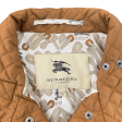 Burberry Jacket - Women s XS Online Sale