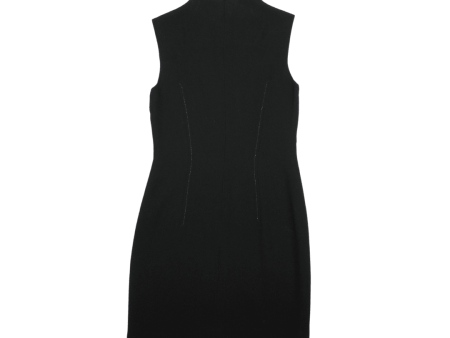 Escada Dress - Women s 38 Online