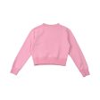 Gucci x Disney Sweater - Women s XS For Discount