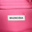 Balenciaga  Judo Midi  Dress - Women s 36 Supply