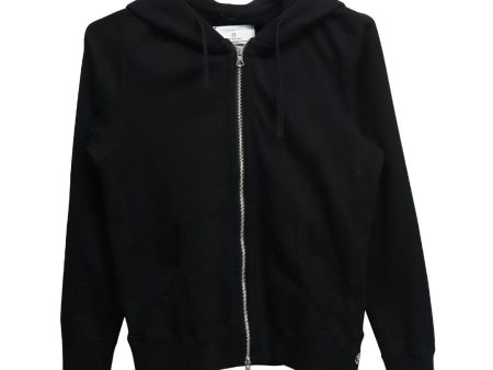 Reigning Champ Hoodie - Men s S Hot on Sale