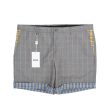 Moschino Shorts - Men s 48 Discount