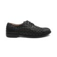 Red Valentino Dress Shoes - Women s 38 Fashion