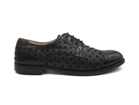 Red Valentino Dress Shoes - Women s 38 Fashion