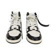 Amiri  Skel  Sneakers - Women s 8 Discount