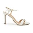 Sergio Rossi Heels - Women s 39 Hot on Sale