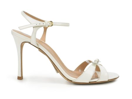 Sergio Rossi Heels - Women s 39 Hot on Sale