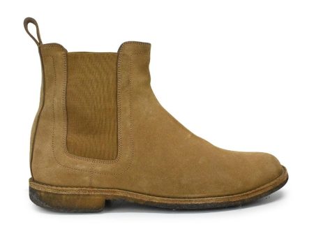 Bottega Veneta Boots - Men s 40.5 Supply