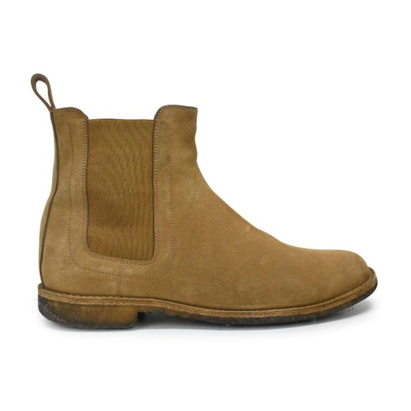 Bottega Veneta Boots - Men s 40.5 Supply