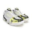 Reebok x Vetements  Spike Runner 400  Sneakers - Men s 8.5 Hot on Sale