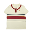 Adidem Asterisks Polo - Men s S Online now