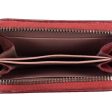 Bottega Veneta Compact Wallet For Sale