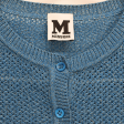 M Missoni Cardigan - Women s 42 Online Hot Sale