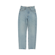 AGOLDE Jeans - Women s 23 For Cheap