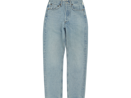 AGOLDE Jeans - Women s 23 For Cheap