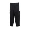 Ader Error Pants - Women s 1 Discount