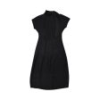 Miu Miu Dress - Women s 40 For Cheap