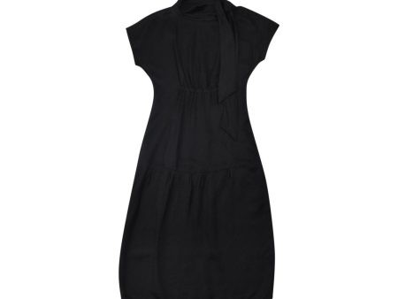 Miu Miu Dress - Women s 40 For Cheap