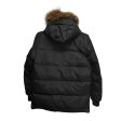 Parajumpers Parka - Men s L For Discount