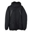 F CE Down Jacket  - Men s XL For Sale