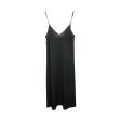 Zimmermann Maxi Dress - Women s 2 Online Hot Sale