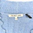 Helmut Lang Cardigan - Women s S on Sale