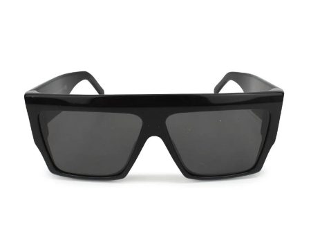 Celine Sunglasses For Cheap