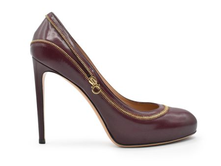 Salvatore Ferragamo  Flavienne  Pumps - Women s 9 Fashion