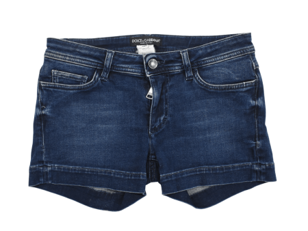 Dolce & Gabbana Shorts - Women s 38 Cheap