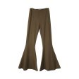 Acne Studios Trousers - Women s 34 Cheap