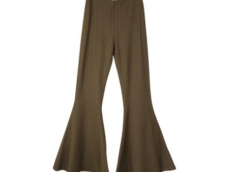 Acne Studios Trousers - Women s 34 Cheap