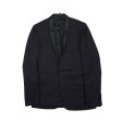 Christian Dior Blazer - Men s 48 Fashion