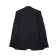 Christian Dior Blazer - Men s 48 Fashion