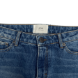 Ami Paris Jeans - Women s 27 Supply