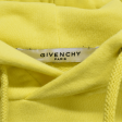 Givenchy Hoodie - Men s XXL Online