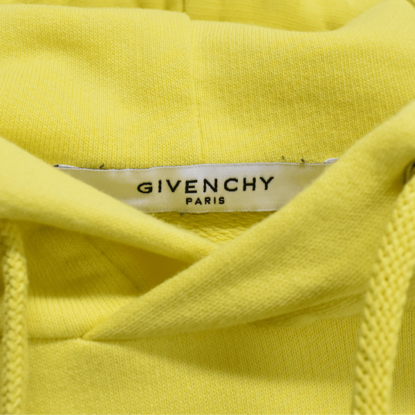 Givenchy Hoodie - Men s XXL Online