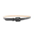 Burberry Prorsum Belt - Women s 26 Fashion