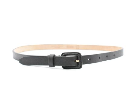 Burberry Prorsum Belt - Women s 26 Fashion