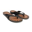 Alexander McQueen Flip Flops - Men s 41.5 Online Hot Sale