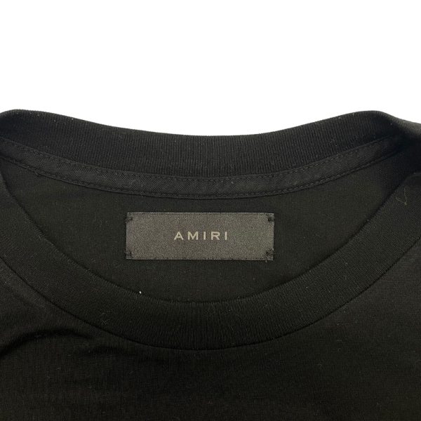 Amiri T-Shirt - Men s L For Cheap