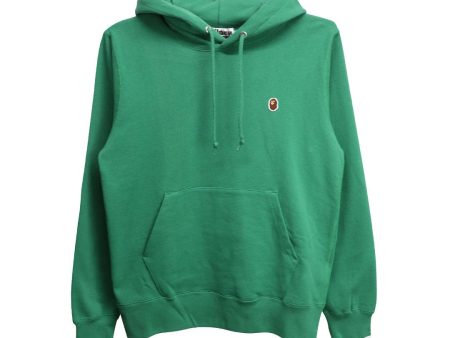 Bape Hoodie - Men s M For Cheap