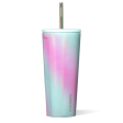 Corkcicle Cold Cup Discount