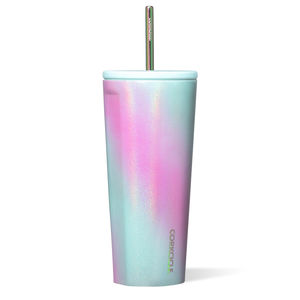 Corkcicle Cold Cup Discount