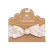 Angel Dear Headband on Sale