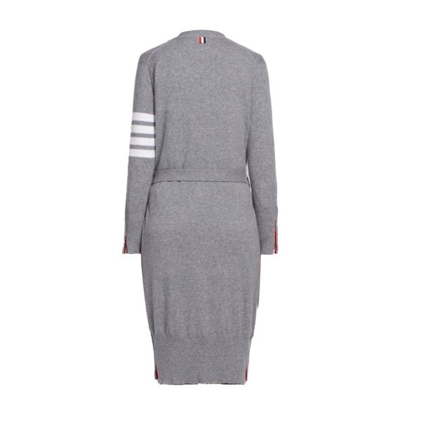 Thom Browne Cardigan - Women s 40 Fashion